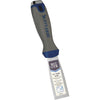 Best Look 1-1/2 In. Flex Ergo Putty Knife