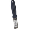 Best Look 1-1/4 In. Flex Putty Knife