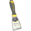 Best Look 3 In. Full Flex Ergo Putty Knife