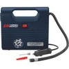 Campbell Hausfeld 12-Volt 100 psi Portable Electric Inflator