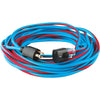 Channellock 100 Ft. 14/3 Extension Cord