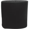 Channellock Foam Standard 2-1/2 to 4 Gal. Wet/Dry Vacuum Filter