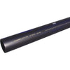 Charlotte Pipe 1-1/2 In. x 20 Ft. ABS DWV Pipe